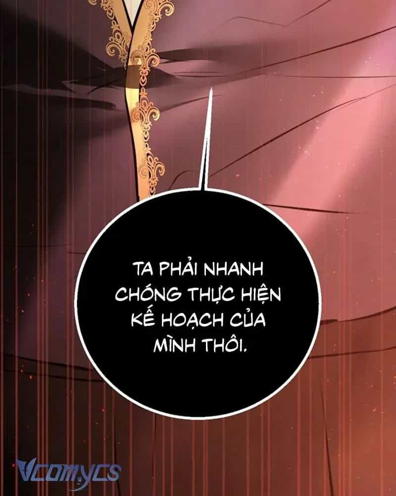 Hãy Dạy Em Cách Khao Khát - Chương 23 - ảnh 181