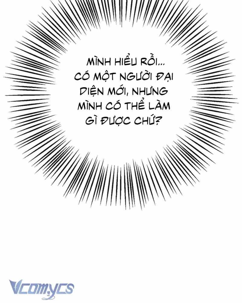 Hãy Dạy Em Cách Khao Khát - Chương 23 - ảnh 23