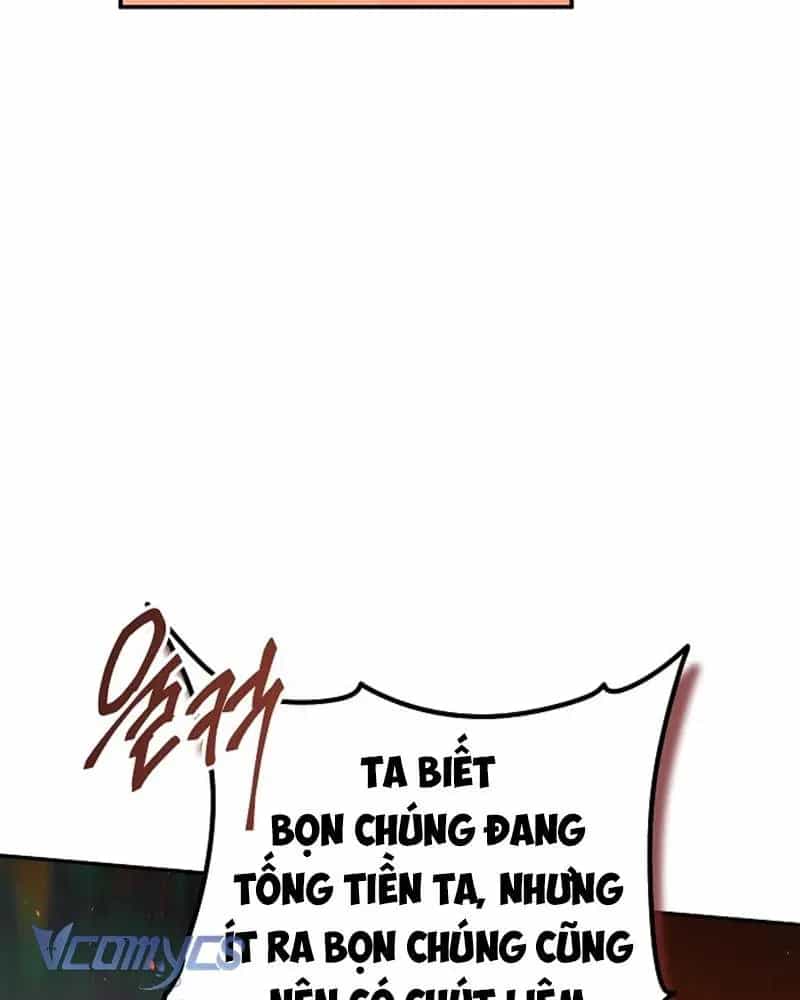 Hãy Dạy Em Cách Khao Khát - Chương 23 - ảnh 29