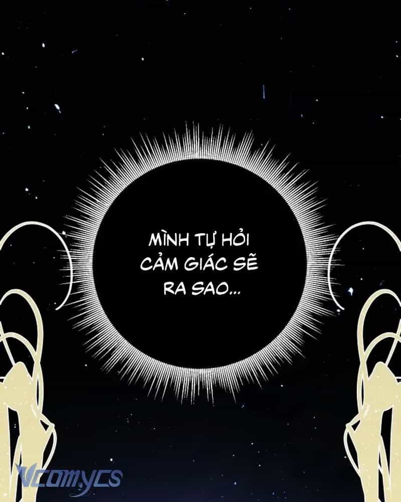 Hãy Dạy Em Cách Khao Khát - Chương 23 - ảnh 3