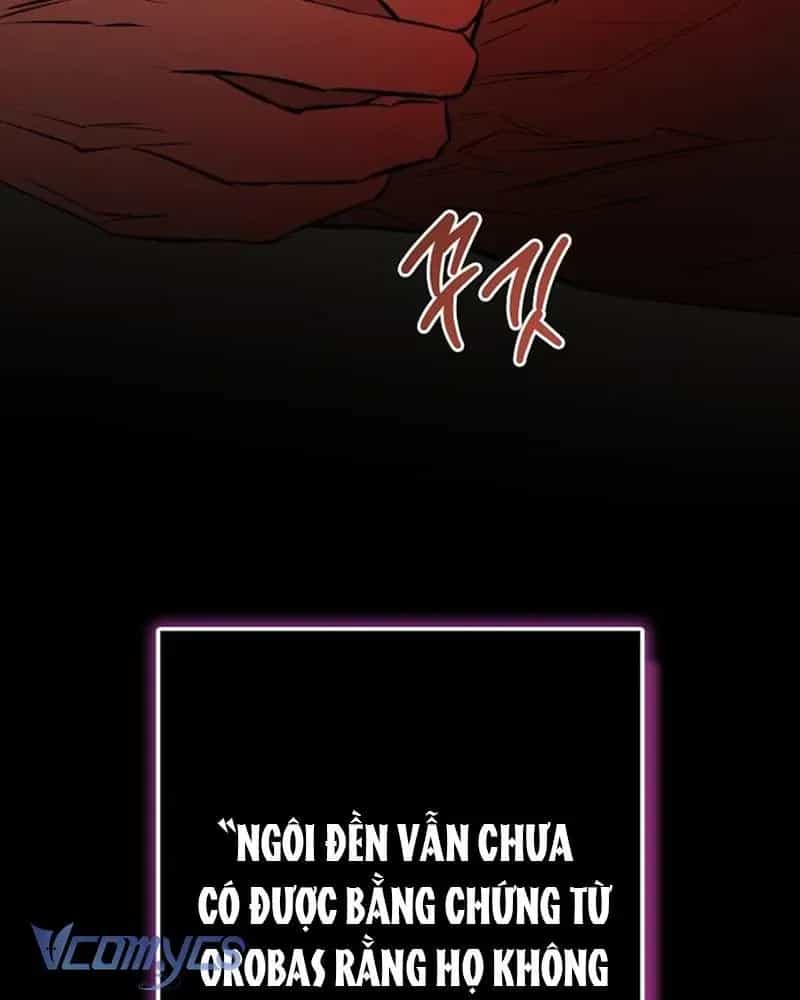 Hãy Dạy Em Cách Khao Khát - Chương 23 - ảnh 32