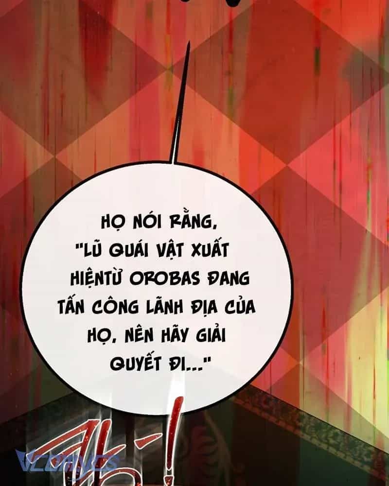 Hãy Dạy Em Cách Khao Khát - Chương 23 - ảnh 36