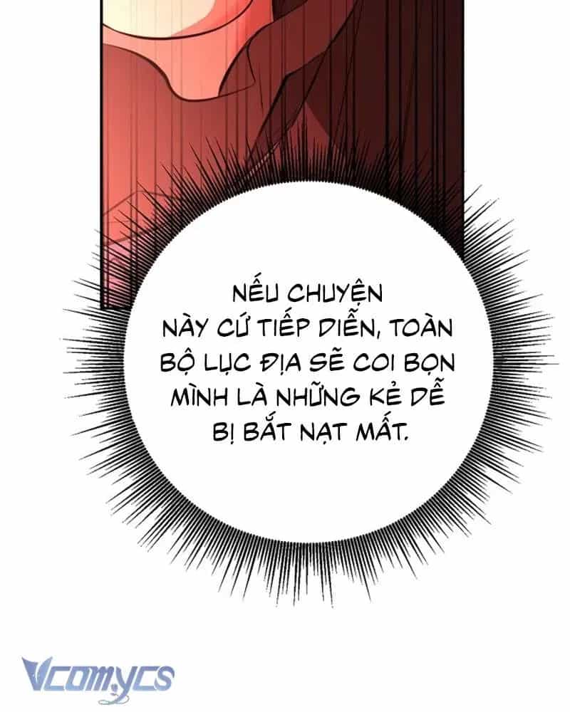 Hãy Dạy Em Cách Khao Khát - Chương 23 - ảnh 40