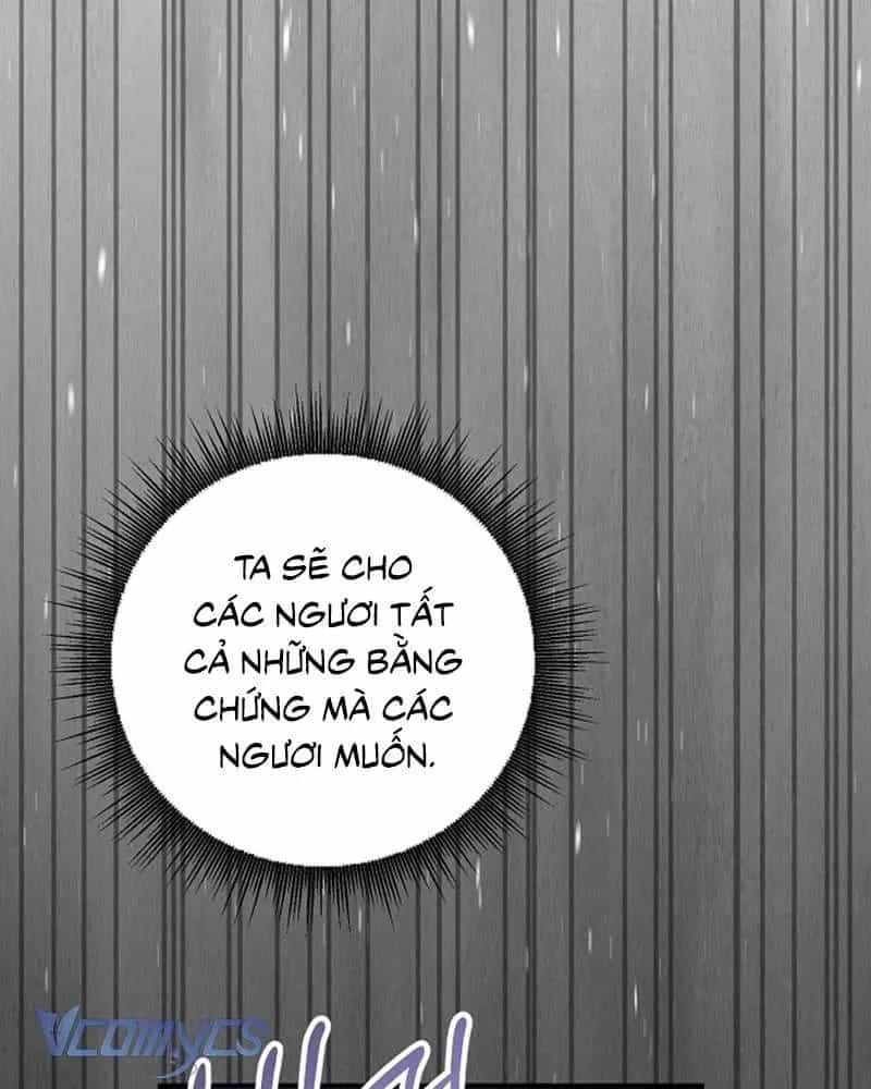 Hãy Dạy Em Cách Khao Khát - Chương 23 - ảnh 48