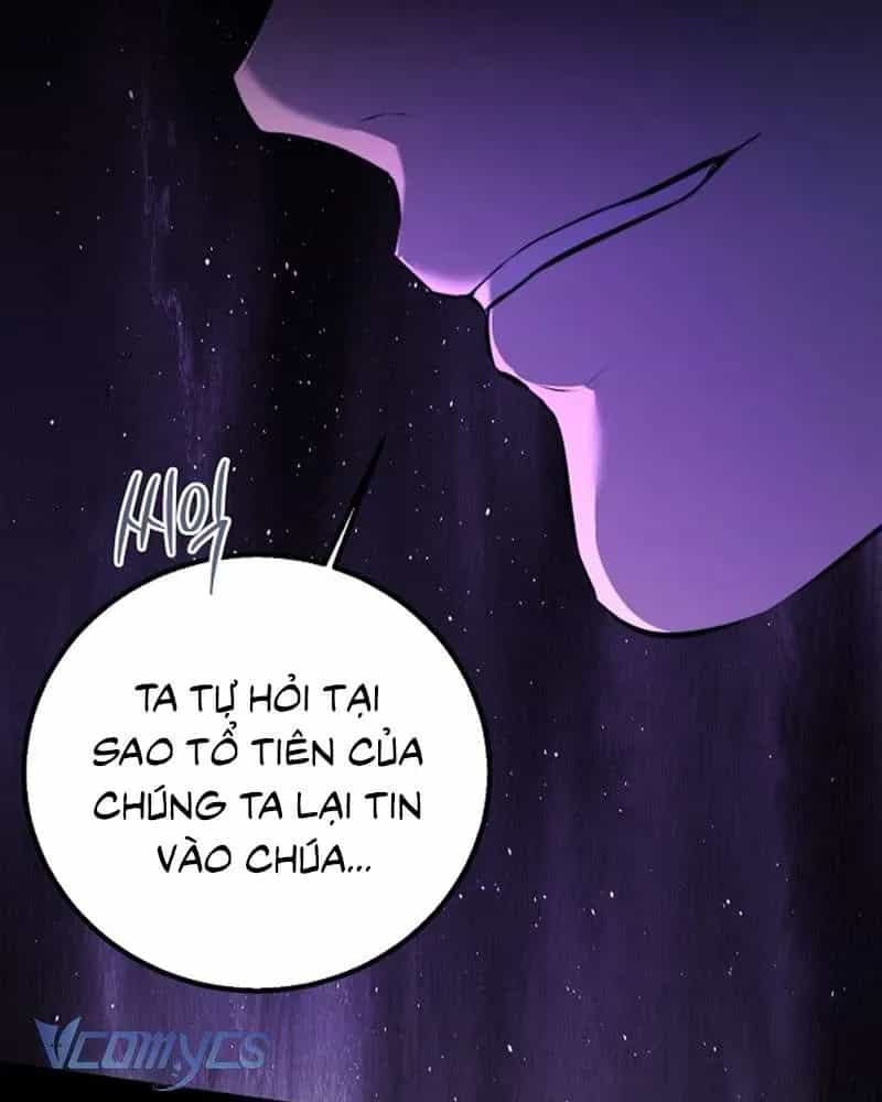 Hãy Dạy Em Cách Khao Khát - Chương 23 - ảnh 51