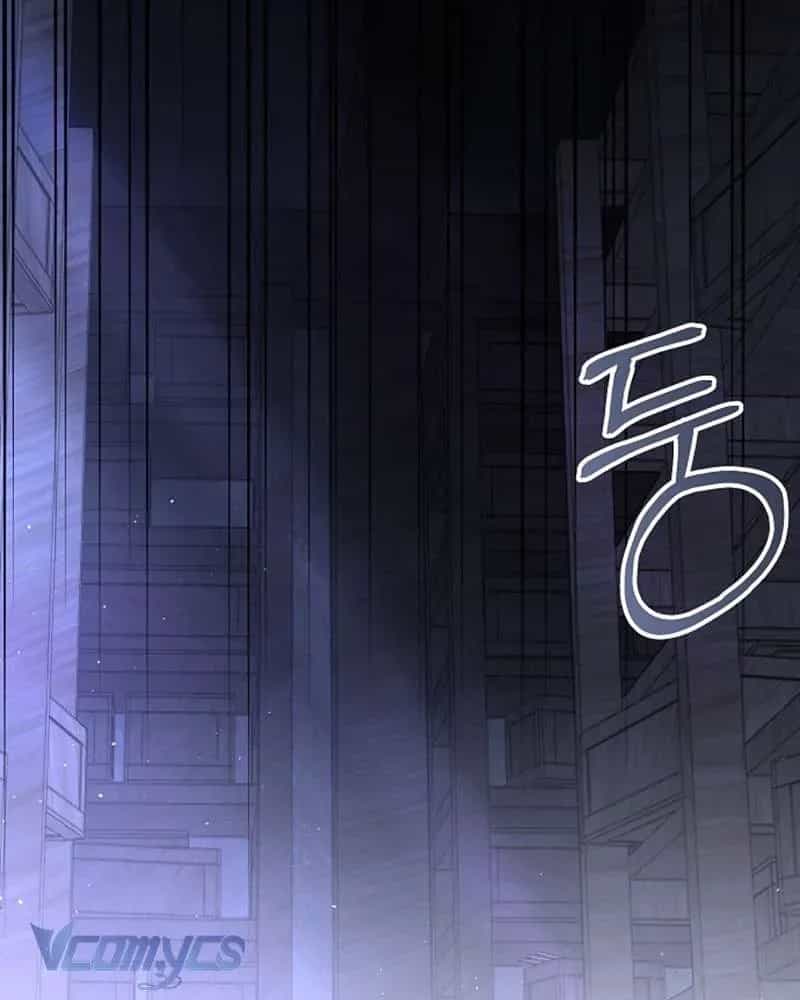 Hãy Dạy Em Cách Khao Khát - Chương 23 - ảnh 53