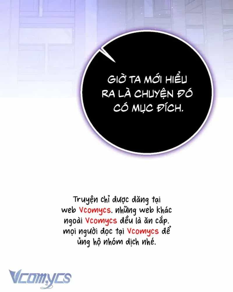 Hãy Dạy Em Cách Khao Khát - Chương 23 - ảnh 54