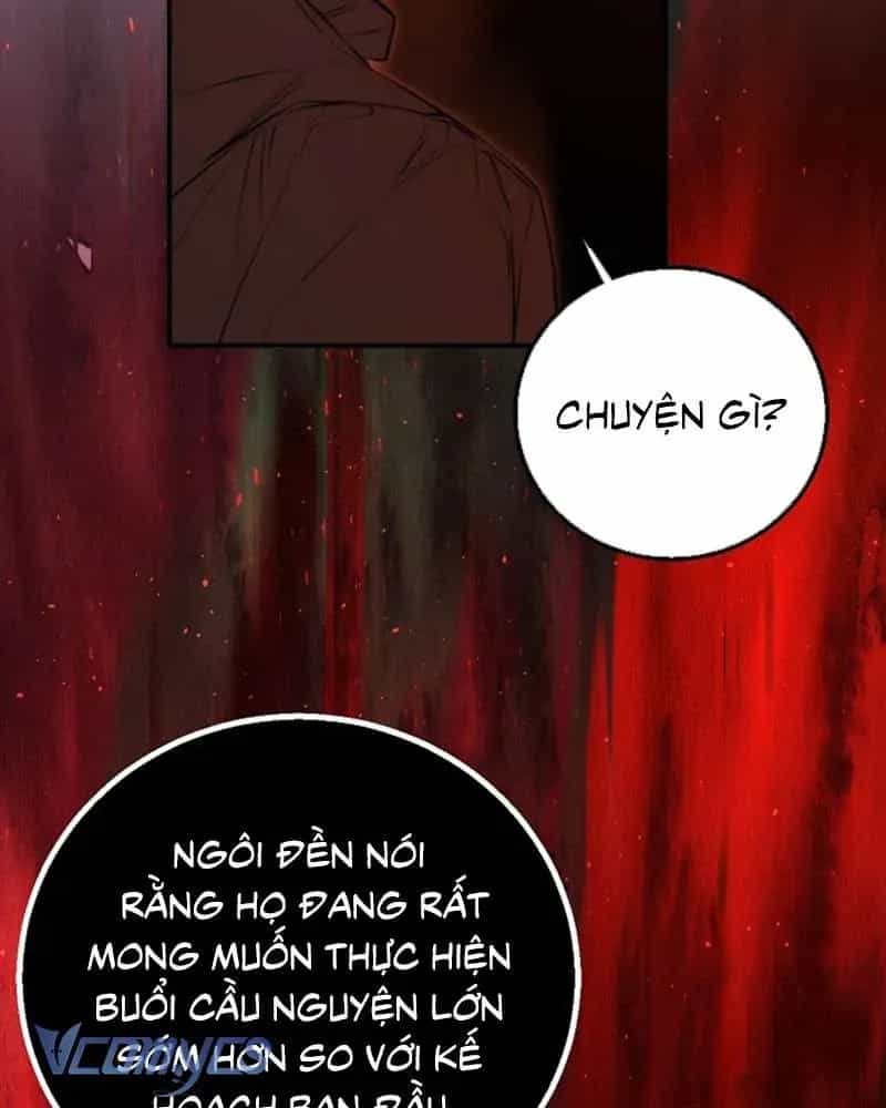 Hãy Dạy Em Cách Khao Khát - Chương 23 - ảnh 68