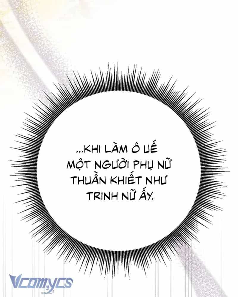 Hãy Dạy Em Cách Khao Khát - Chương 23 - ảnh 7