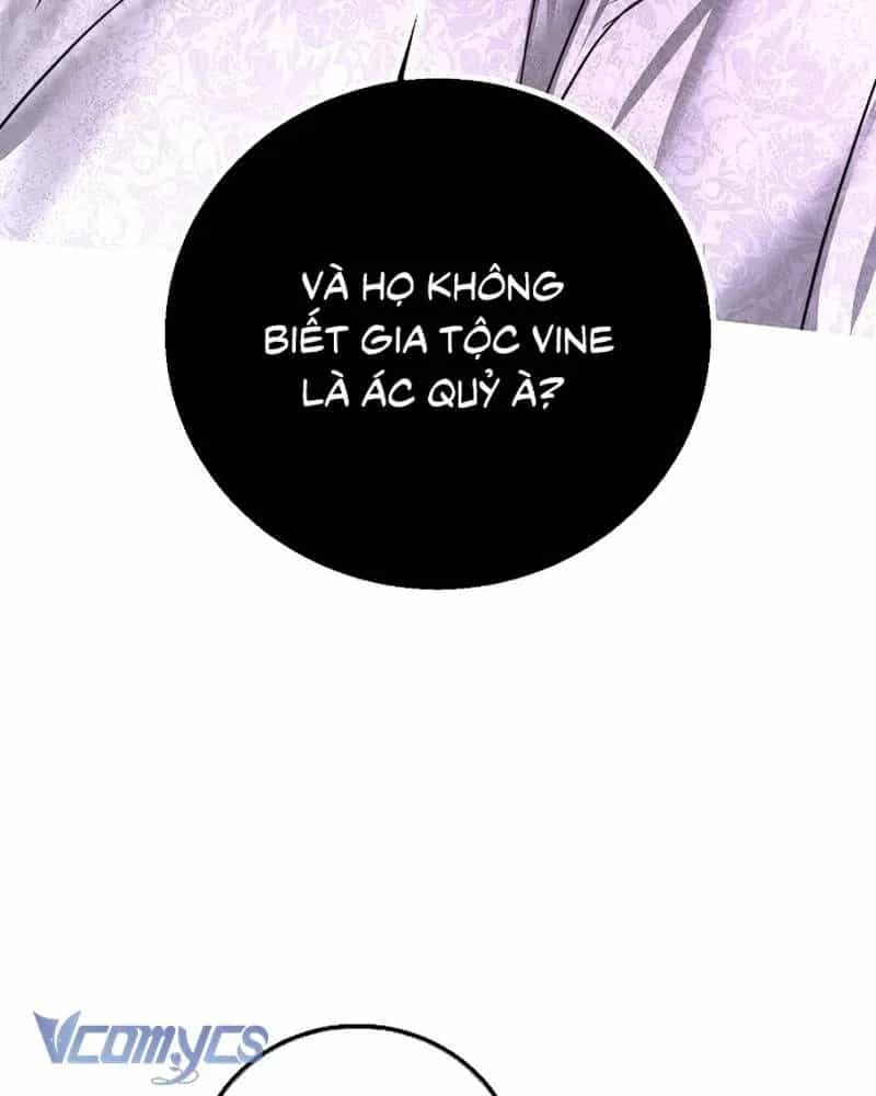 Hãy Dạy Em Cách Khao Khát - Chương 24 - ảnh 10