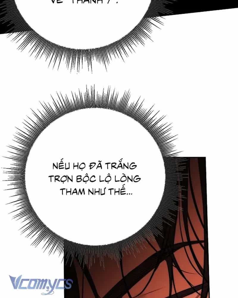 Hãy Dạy Em Cách Khao Khát - Chương 24 - ảnh 136