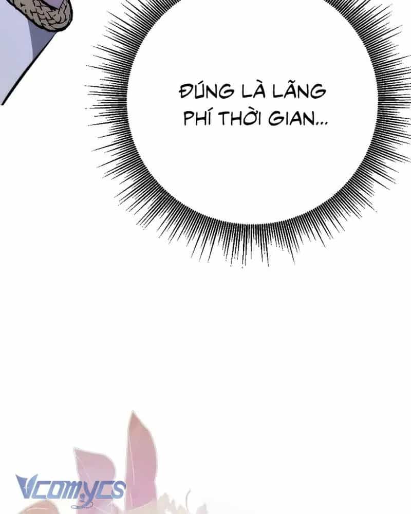 Hãy Dạy Em Cách Khao Khát - Chương 24 - ảnh 151