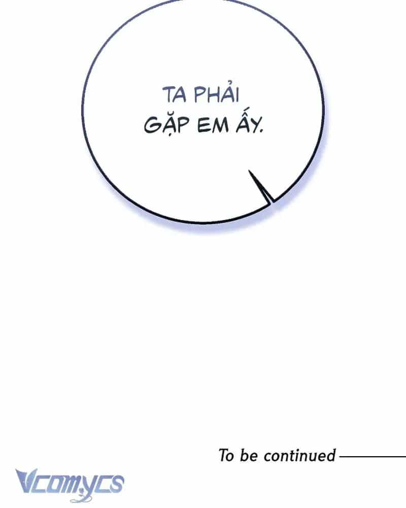 Hãy Dạy Em Cách Khao Khát - Chương 24 - ảnh 159