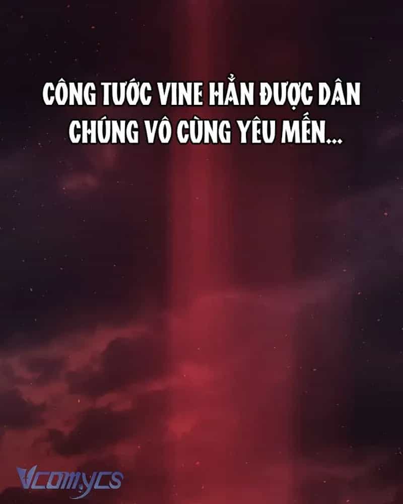 Hãy Dạy Em Cách Khao Khát - Chương 24 - ảnh 17