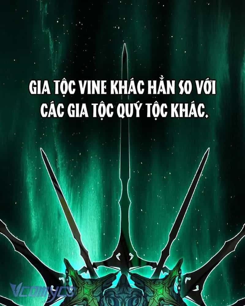 Hãy Dạy Em Cách Khao Khát - Chương 24 - ảnh 24