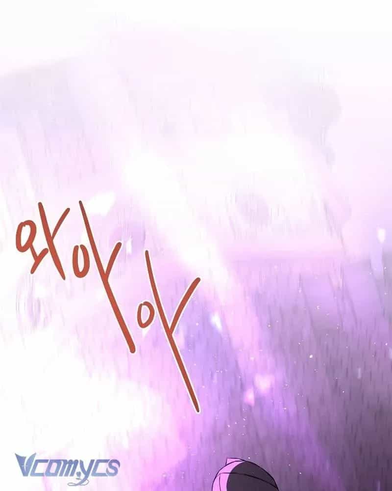 Hãy Dạy Em Cách Khao Khát - Chương 24 - ảnh 27