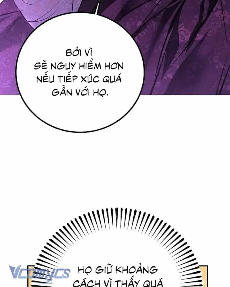 Hãy Dạy Em Cách Khao Khát - Chương 24 - ảnh 34