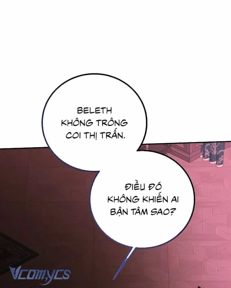 Hãy Dạy Em Cách Khao Khát - Chương 24 - ảnh 38