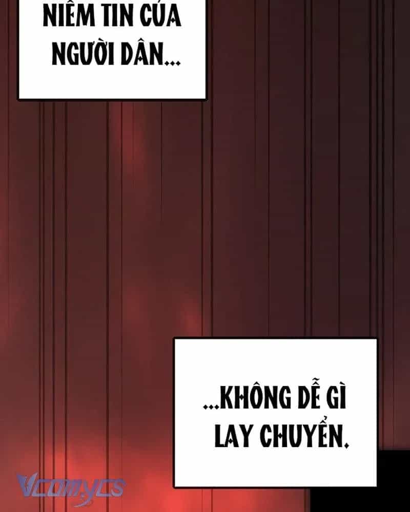 Hãy Dạy Em Cách Khao Khát - Chương 24 - ảnh 43