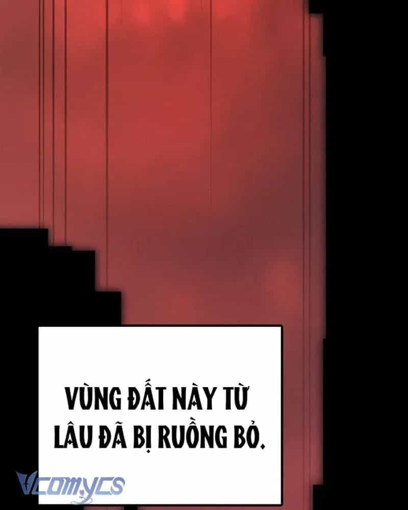 Hãy Dạy Em Cách Khao Khát - Chương 24 - ảnh 44