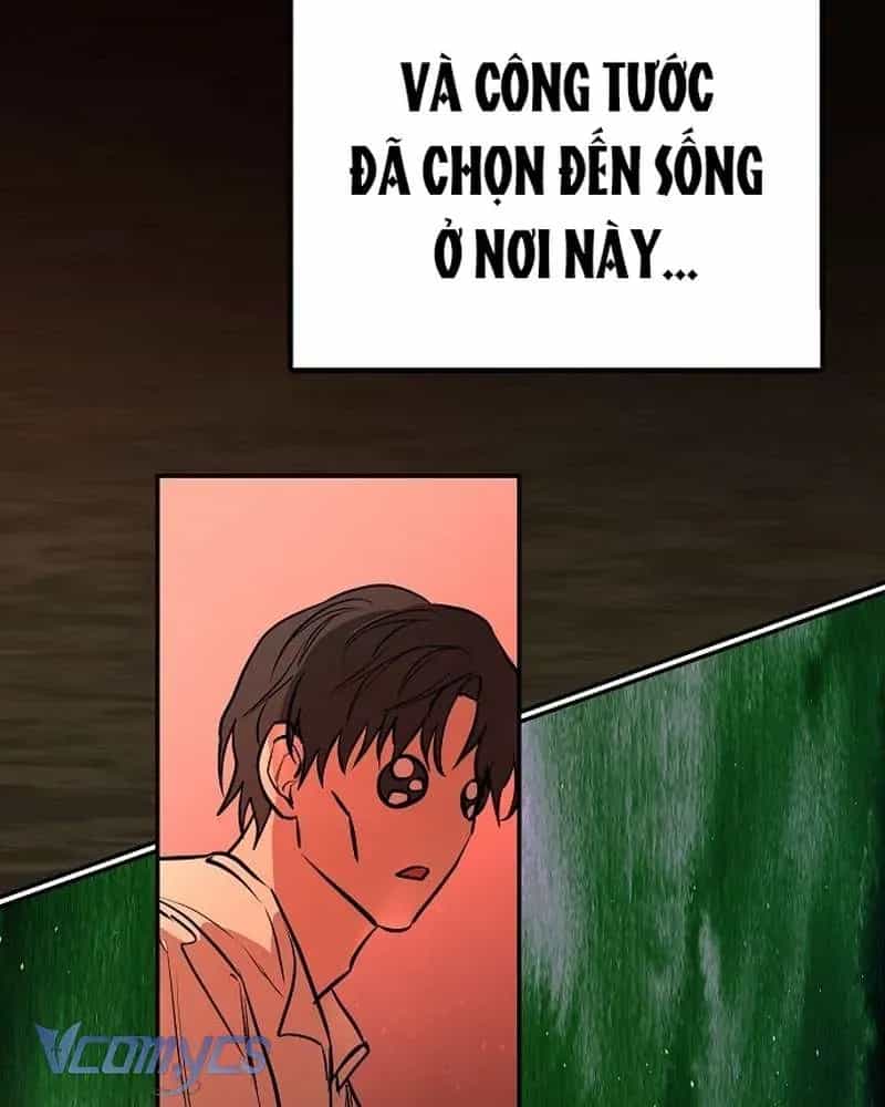 Hãy Dạy Em Cách Khao Khát - Chương 24 - ảnh 46