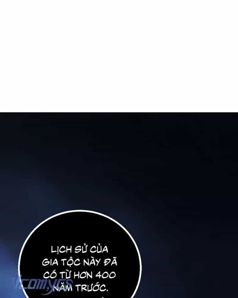 Hãy Dạy Em Cách Khao Khát - Chương 24 - ảnh 64