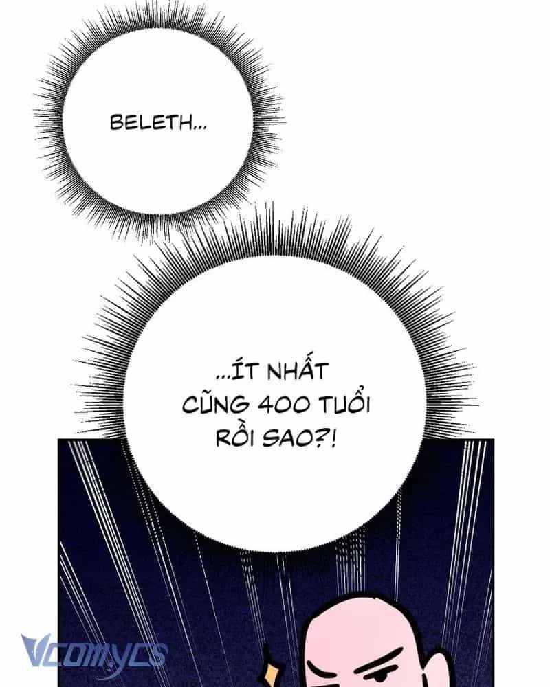 Hãy Dạy Em Cách Khao Khát - Chương 24 - ảnh 70