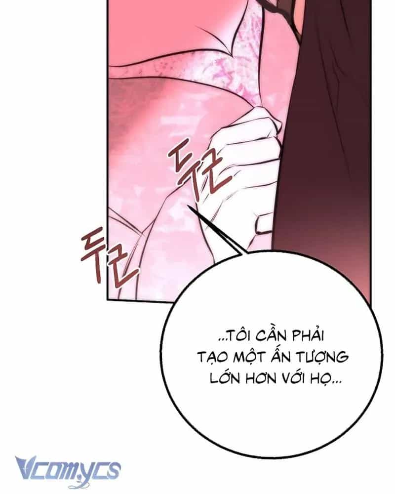 Hãy Dạy Em Cách Khao Khát - Chương 25 - ảnh 113