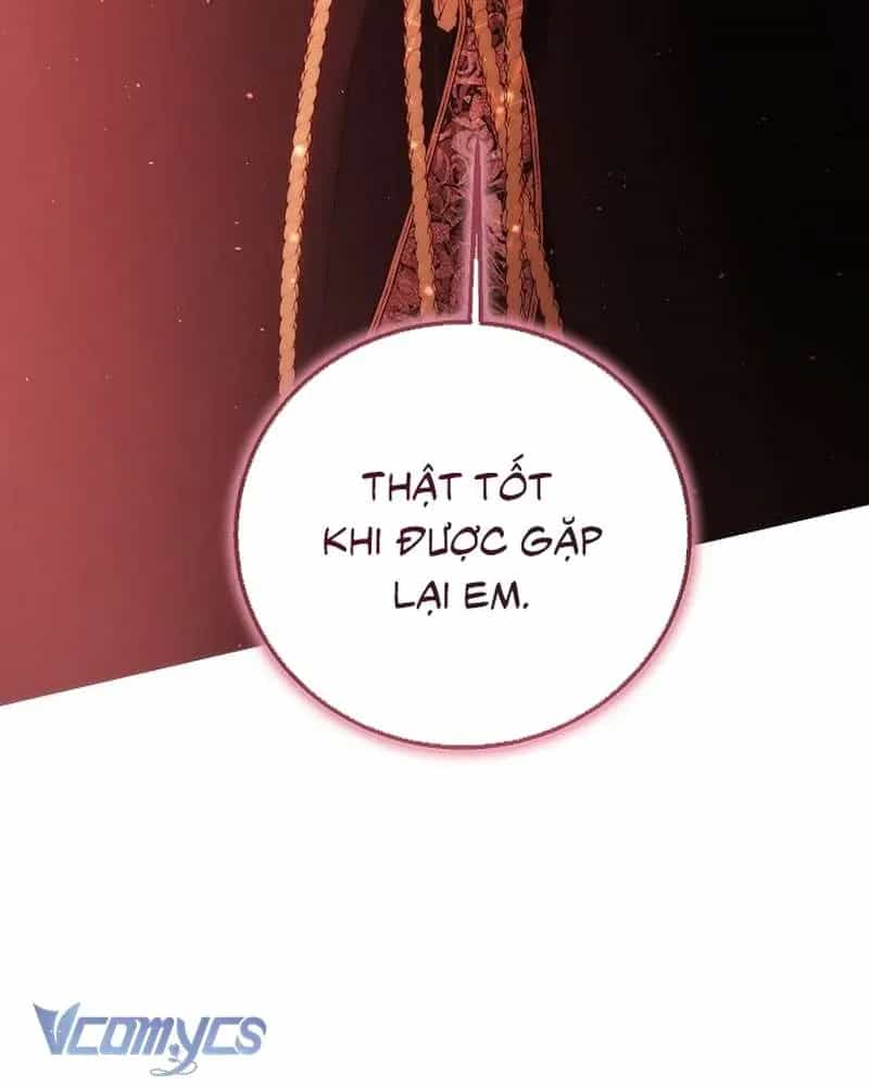 Hãy Dạy Em Cách Khao Khát - Chương 25 - ảnh 59