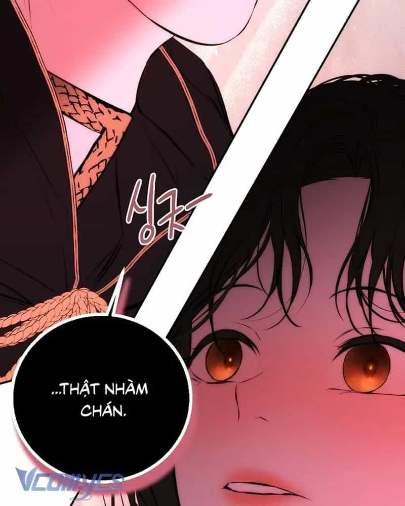 Hãy Dạy Em Cách Khao Khát - Chương 25 - ảnh 68