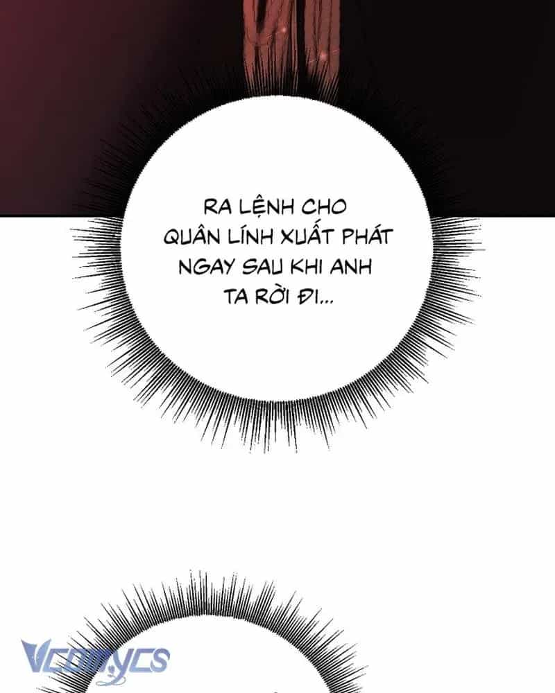 Hãy Dạy Em Cách Khao Khát - Chương 25 - ảnh 83