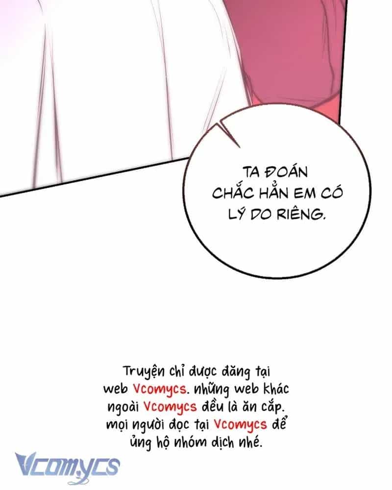 Hãy Dạy Em Cách Khao Khát - Chương 25 - ảnh 92