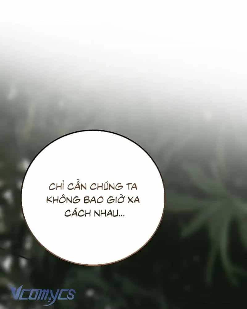Hãy Dạy Em Cách Khao Khát - Chương 26 - ảnh 110
