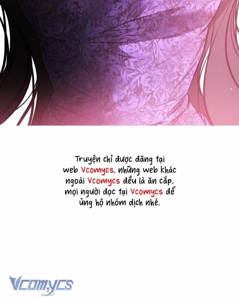 Hãy Dạy Em Cách Khao Khát - Chương 26 - ảnh 118