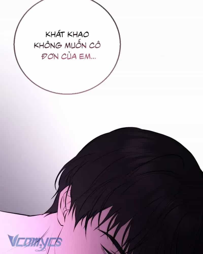 Hãy Dạy Em Cách Khao Khát - Chương 26 - ảnh 127