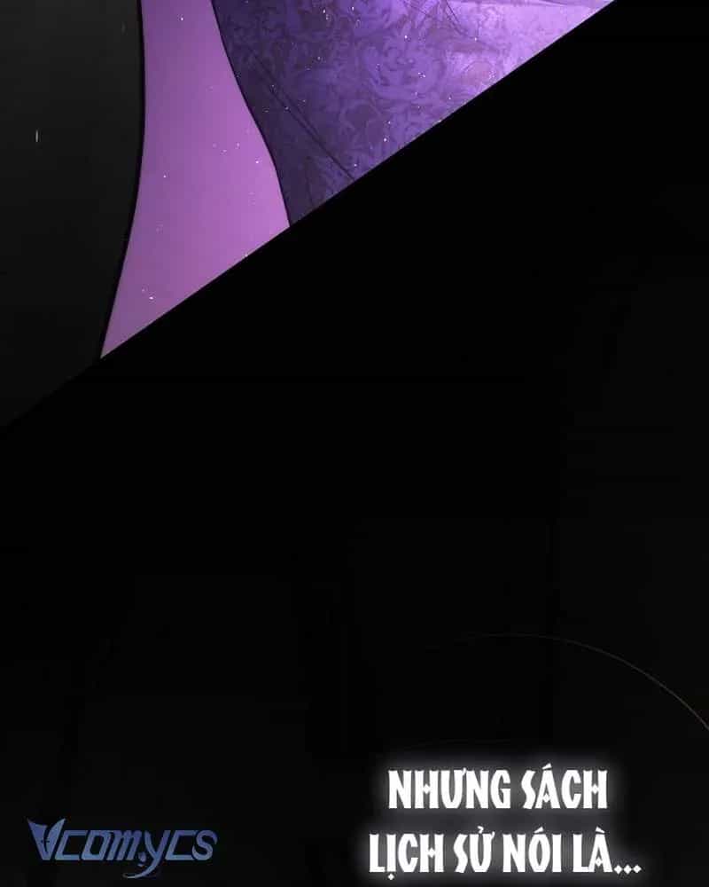 Hãy Dạy Em Cách Khao Khát - Chương 26 - ảnh 28