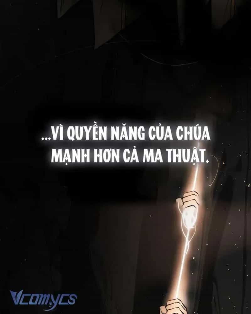 Hãy Dạy Em Cách Khao Khát - Chương 26 - ảnh 32