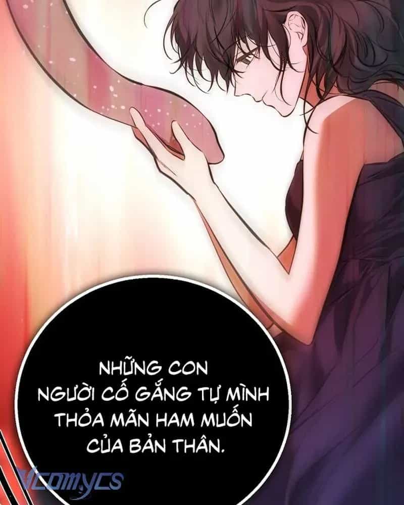 Hãy Dạy Em Cách Khao Khát - Chương 26 - ảnh 45