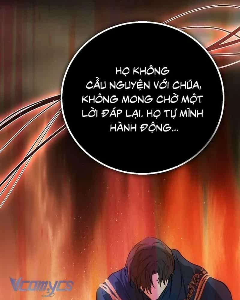 Hãy Dạy Em Cách Khao Khát - Chương 26 - ảnh 48