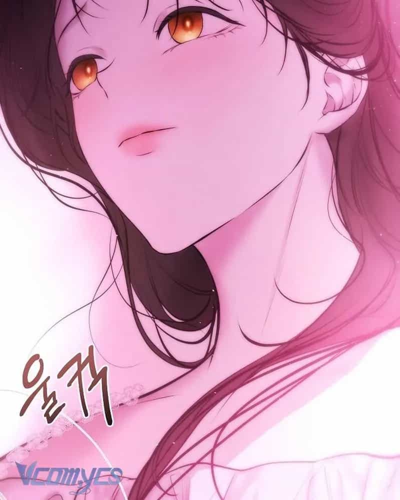 Hãy Dạy Em Cách Khao Khát - Chương 26 - ảnh 82