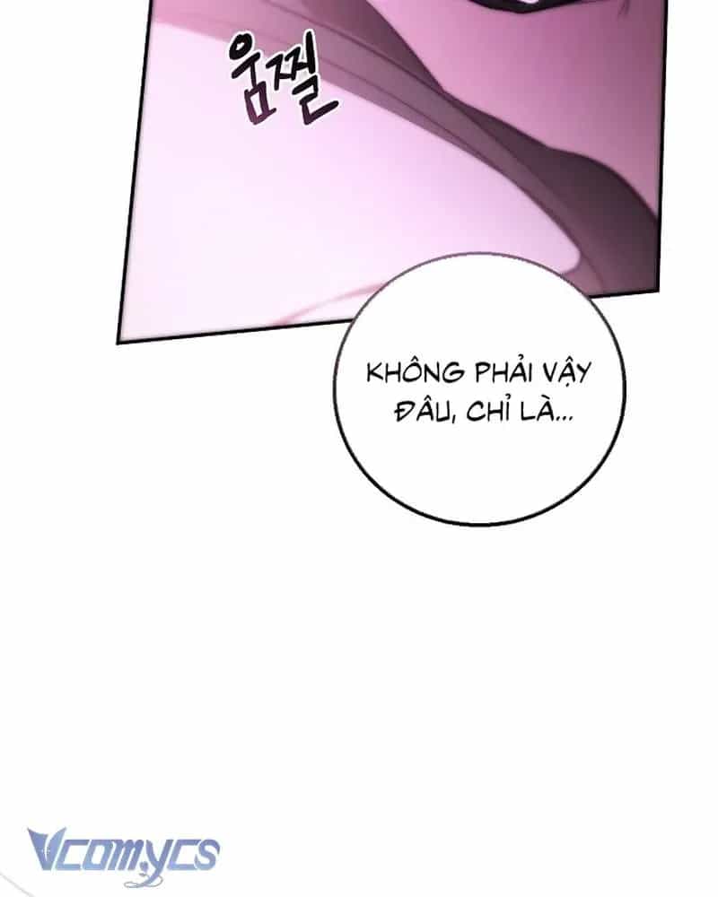 Hãy Dạy Em Cách Khao Khát - Chương 26 - ảnh 91