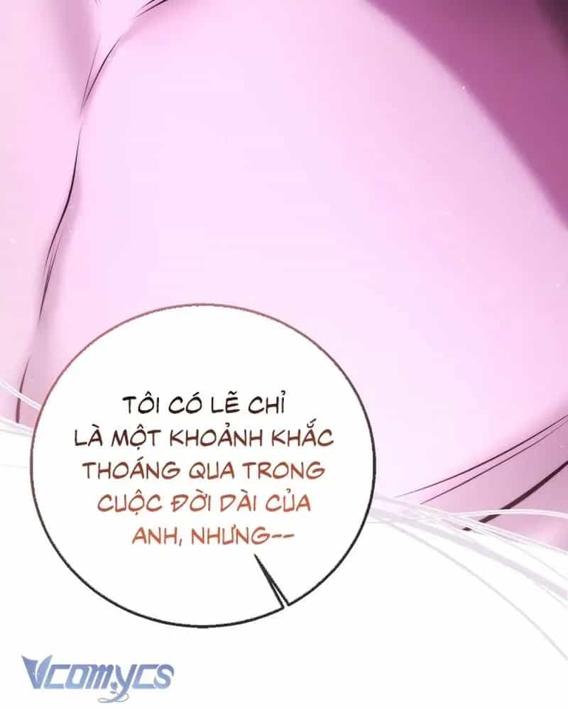 Hãy Dạy Em Cách Khao Khát - Chương 26 - ảnh 96