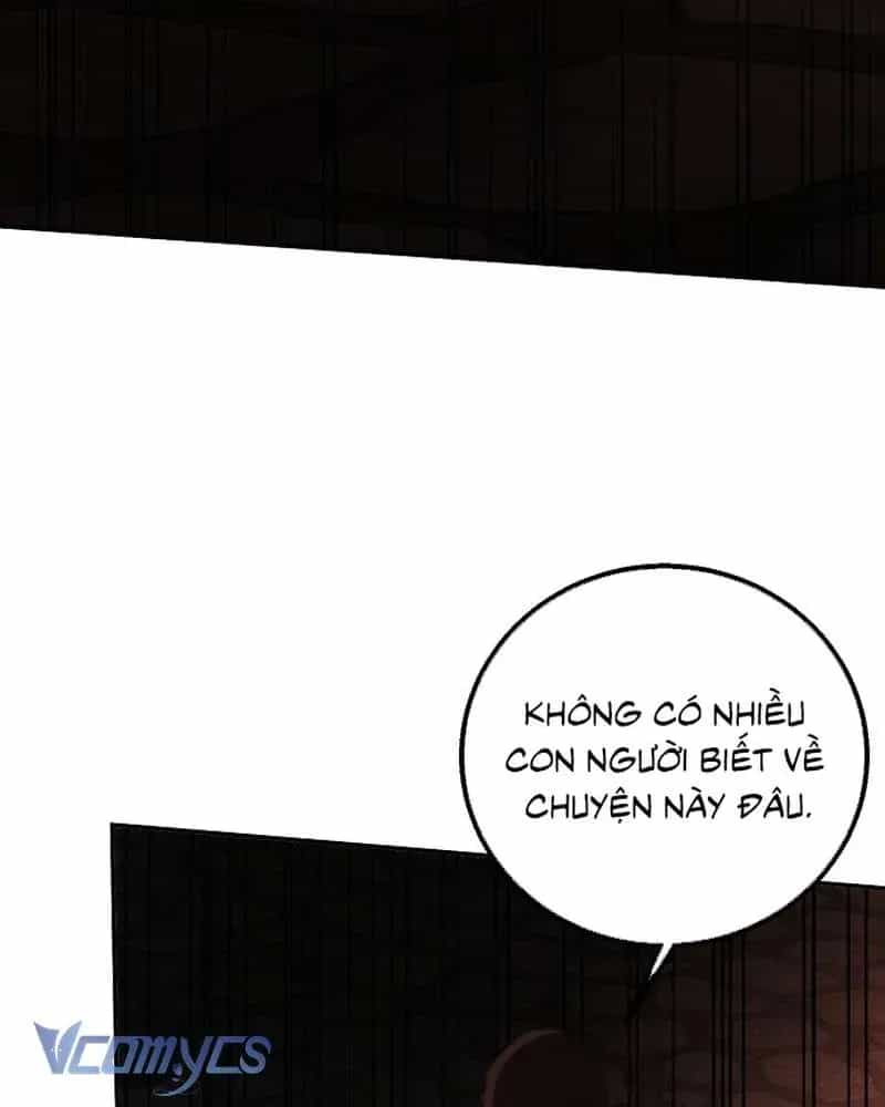 Hãy Dạy Em Cách Khao Khát - Chương 27 - ảnh 113