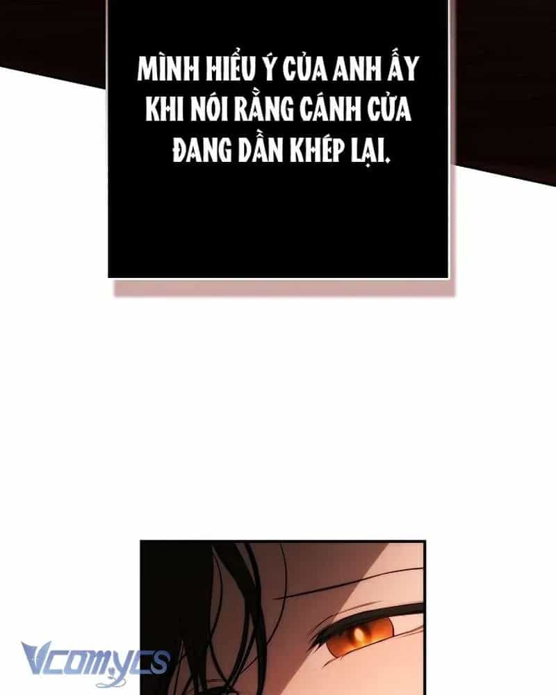 Hãy Dạy Em Cách Khao Khát - Chương 27 - ảnh 124