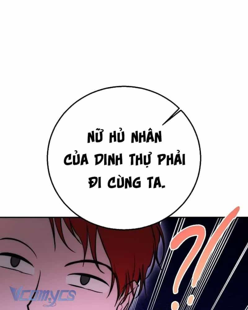 Hãy Dạy Em Cách Khao Khát - Chương 27 - ảnh 45