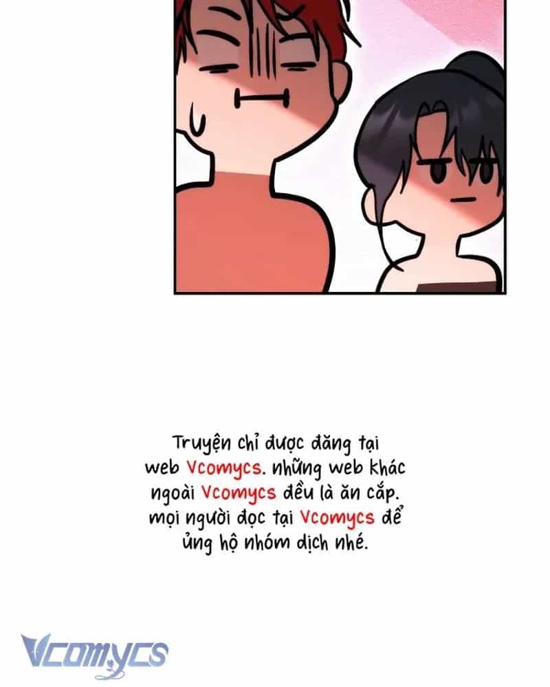 Hãy Dạy Em Cách Khao Khát - Chương 27 - ảnh 55