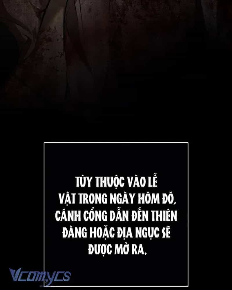 Hãy Dạy Em Cách Khao Khát - Chương 27 - ảnh 73