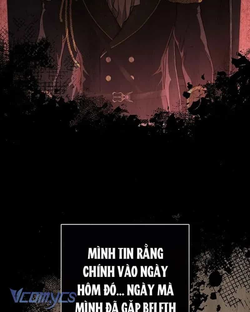 Hãy Dạy Em Cách Khao Khát - Chương 27 - ảnh 75