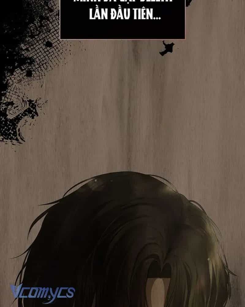 Hãy Dạy Em Cách Khao Khát - Chương 27 - ảnh 76