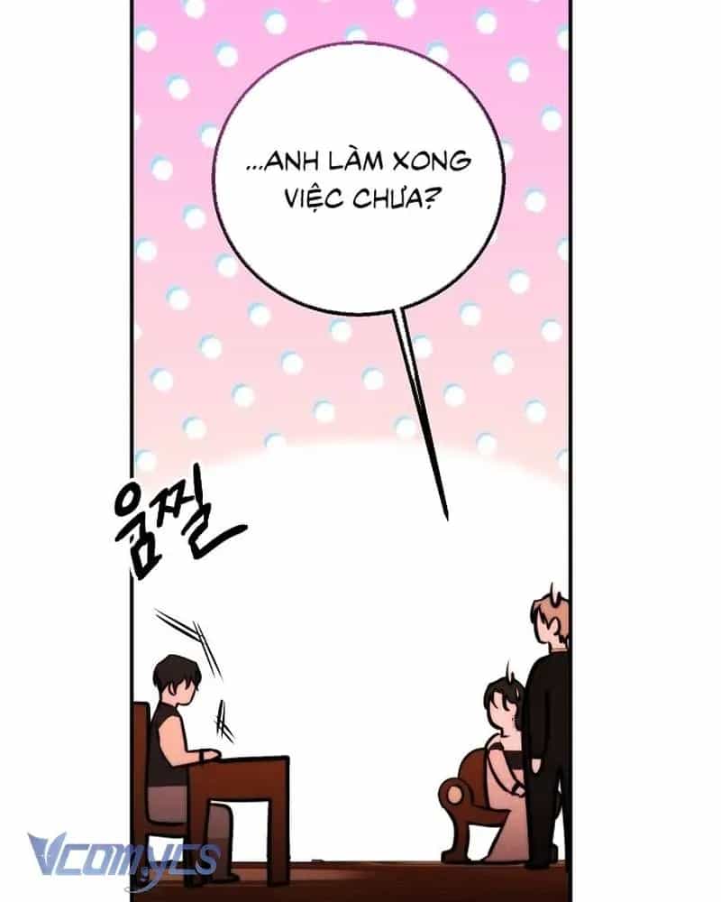 Hãy Dạy Em Cách Khao Khát - Chương 27 - ảnh 92